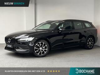 volvo-v60-2.0-b3-momentum-advantage