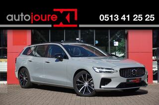 volvo-v60-2.0-t6-plug-in-hybrid-awd