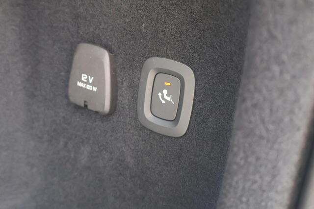 Volvo V60 T5 R-Design | Trekhaak | Schuif-/kanteldak | Dealer onderhouden