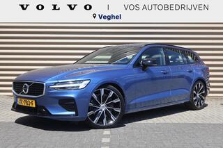 volvo-v60-t5-r-design--trekhaak--