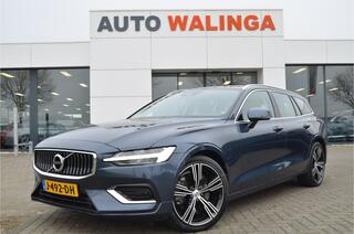 volvo-v60-2.0-t5-inscription-pilot-