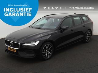 volvo-v60-2.0-t4-momentum-pro--cli