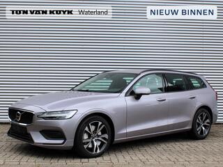 volvo-v60-2.0-b4-essential-bright-a
