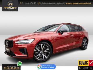 volvo-v60-2.0-t6-recharge-awd-r-des