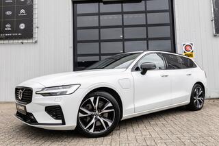 volvo-v60-2.0-t6-recharge-awd-r-des