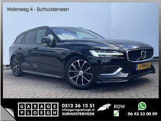 volvo-v60-2.0-b3-aut8-business-pro-