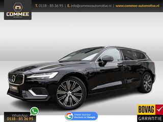 volvo-v60-2.0-t6-recharge-awd-inscr