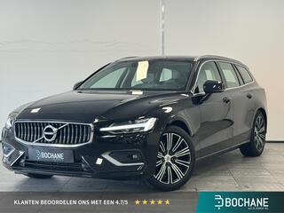 volvo-v60-2.0-b4-inscription--1-ei