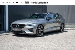 volvo-v60-t5-automaat-r-design--pa