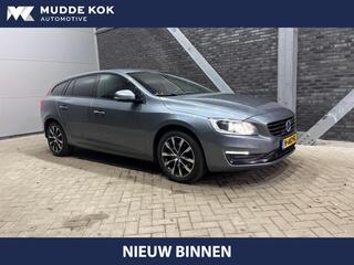 volvo-v60-2.0-d3-polar+--automaat-