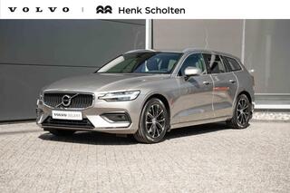 volvo-v60-b3-automaat-business-pro-