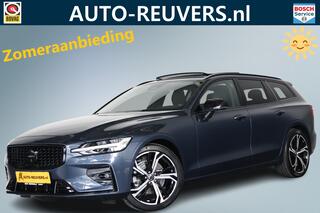 volvo-v60-2.0-b4-ultimate-dark-pano