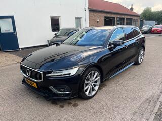 volvo-v60-t5-inscription-bowers-en-