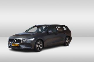 volvo-v60-b3-aut.-momentum-advantag