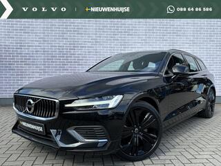 volvo-v60-2.0-t8-twin-engine-awd-in
