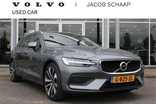 volvo-v60-t4-automaat-momentum-pro-