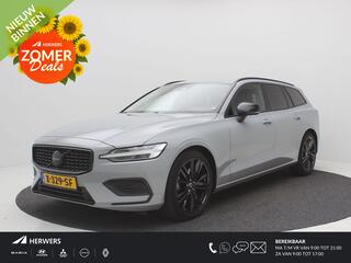 volvo-v60-2.0-b3-essential-edition-