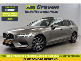 volvo-v60-2.0-t8-twin-engine-awd-in