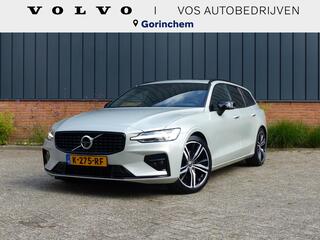 volvo-v60-b3-r-design