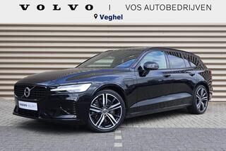 volvo-v60-t8-recharge-awd-r-design-