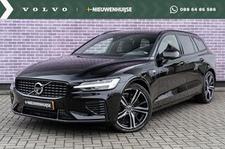 volvo-v60-t6-plug-in-hybrid-long-ra