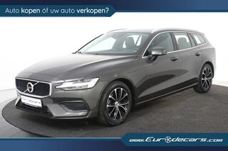 volvo-v60-2.0-d3-momentum-pro-*1ste