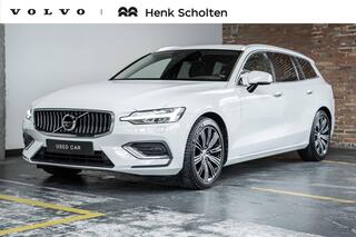 volvo-v60-2.0-t5-inscription--deal