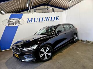 volvo-v60-2.0-b3-momentum-advantage