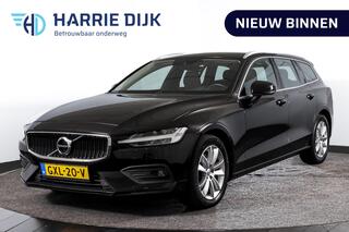 volvo-v60-2.0-b3-163-pk-essential-e