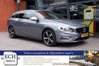 volvo-v60-2.0-t4-190-pk-aut.-busine