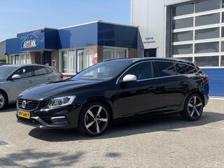 volvo-v60-2.0-t4-bus.-sport--trekh