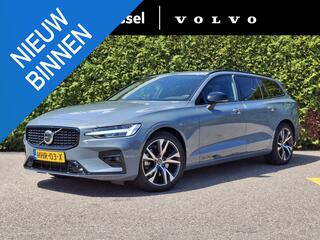 volvo-v60-b3-ultimate-dark--h&k-au