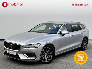 volvo-v60-2.0-t8-twin-engine-awd-in