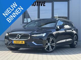 volvo-v60-2.0-t4-inscription-trekha