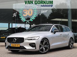 volvo-v60-2.0-t4-r-design---panoram