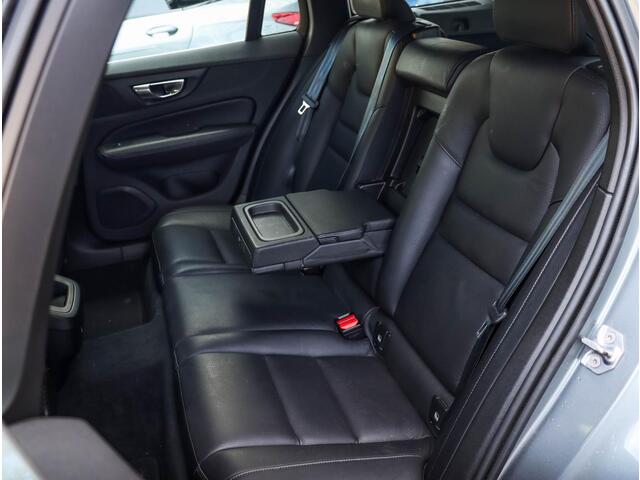 Volvo V60 2.0 T5 Momentum 250PK | Trekhaak