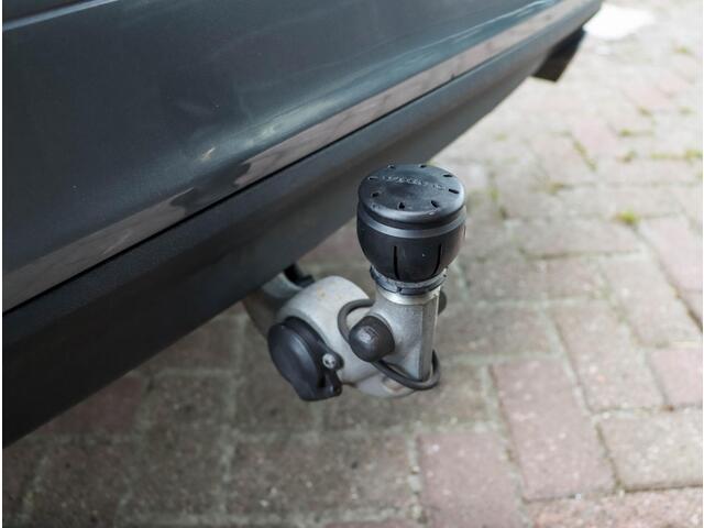 Volvo V60 2.0 T5 Momentum 250PK | Trekhaak