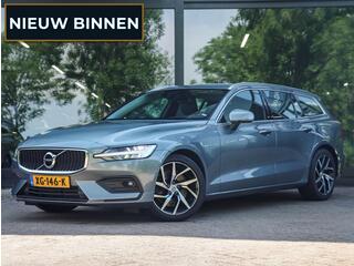 volvo-v60-2.0-t5-momentum-250pk--t
