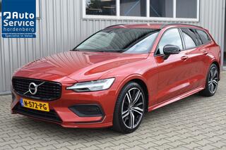 volvo-v60-2.0-b3-163pk-aut-momentum
