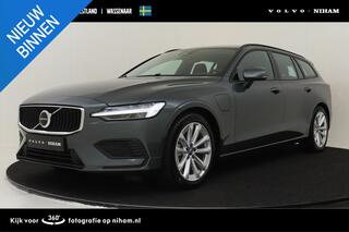 volvo-v60-t6-plug-in-hybrid-awd-ess
