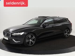 volvo-v60-2.0-t8-recharge-awd-inscr