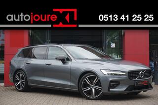 volvo-v60-2.0-b3-r-design--harman-