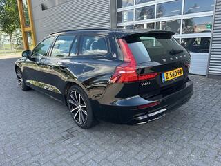 volvo-v60-2.0-t6-plug-in-hybrid-awd