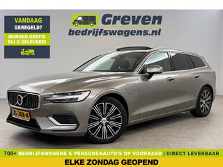 volvo-v60-2.0-t8-twin-engine-awd-in