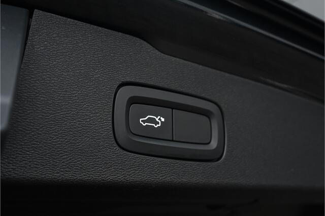 Volvo V60 2.0 T4 R-Design Pano Leder Camera 19" Stuurwielverw