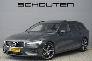 volvo-v60-2.0-t4-r-design-pano-lede