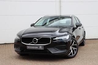 volvo-v60-2.0-t5-momentum-250pk