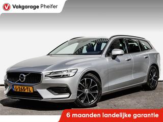 volvo-v60-2.0-b3-momentum-advantage