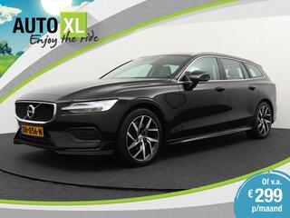 volvo-v60-2.0-t5-business+-251-pk-t