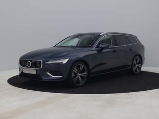 volvo-v60-2.0-t8-twin-engine-awd-in